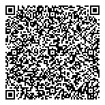 QR код "Главная дорога"