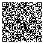 QR код "Главная дорога"
