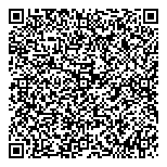 QR код "Главная дорога"