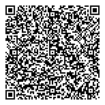 QR код "Главная дорога"