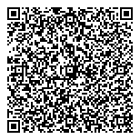 QR код "Алмазные технологии в строительстве"