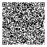 QR код "Компас, АНО"