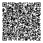 QR код "Nova"