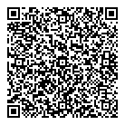 QR код "Гринвич"