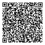 QR код "Olympia"