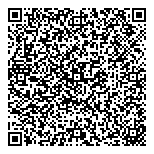 QR код "АльянсСтройРесурс"