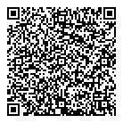 QR код "Дракоша"