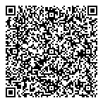 QR код "Росток"