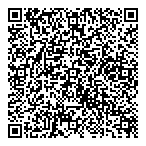 QR код "Маленький Гений"