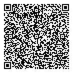 QR код "ВиКо"