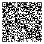 QR код "Консул"