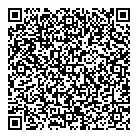 QR код "Прогимназия №159"