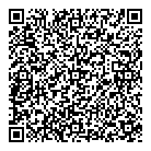 QR код "Ремонт обуви"