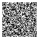 QR код "Ремонт обуви"