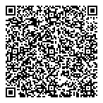 QR код "Резбурмаш"