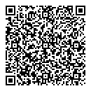 QR код "Капитошка"