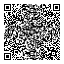 QR код "Лучик"