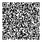 QR код "Моя игрушка"