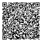 QR код "КладоFFка"