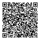 QR код "Маркиза"