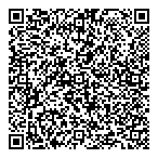 QR код "Чаровница"