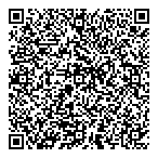 QR код "Новое время"