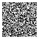 QR код "ТрикотажТур"