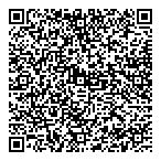 QR код "Головные уборы, сумки"