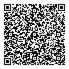 QR код "RADKECAPS"