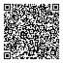 QR код "Beanie"