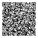 QR код "Центр меха"