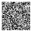 QR код "Lamoda"