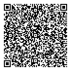 QR код "In-style"
