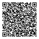 QR код "Одевайка"