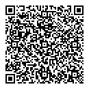 QR код "Мила"