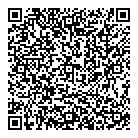 QR код "Первый народный"