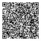 QR код "Kari"