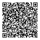 QR код "Valentes"