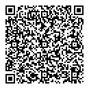 QR код "Cristine"