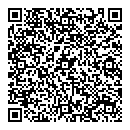 QR код "Barcelo Biagi"