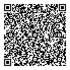 QR код "K & S"