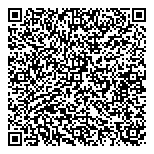 QR код "Schneider Electric"