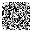 QR код "Соблазн"