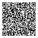 QR код "Aviator"