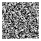 QR код "Империя сумок"