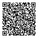 QR код "Olsari"