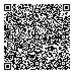 QR код "Electro-lux.ru"