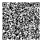 QR код "Dynys"