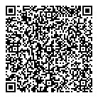 QR код "Davos"