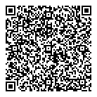 QR код "Премьер джинс"